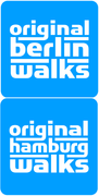 Original Berlin Walks