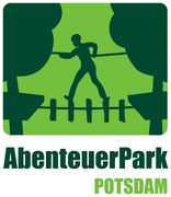 AbenteuerPark Potsdam