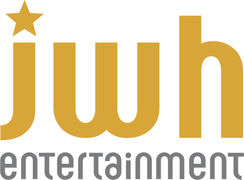 jwh entertainment