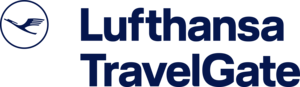 Lufthansa TravelGate