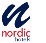 nordic hotels AG