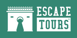 EscapeTours