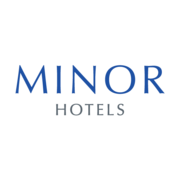 Minor Hotels Europe & Americas