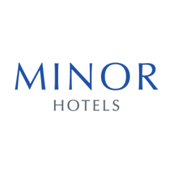 Minor Hotels Europe & Americas