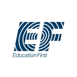 EF Education First