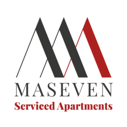 MASEVEN