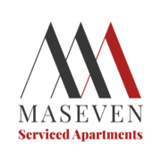 MASEVEN