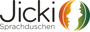 Jicki GmbH
