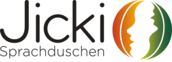 Jicki GmbH